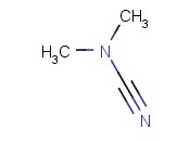 <span class='lighter'>二甲基</span><span class='lighter'>氢</span><span class='lighter'>胺</span>