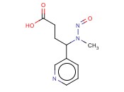 1H-<span class='lighter'>吡唑</span>-3-羧酸,4-<span class='lighter'>硝基</span>-,甲基酯