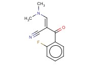 9,10-二<span class='lighter'>甲</span>氧基蒽-2-磺酸<span class='lighter'>酯</span>
