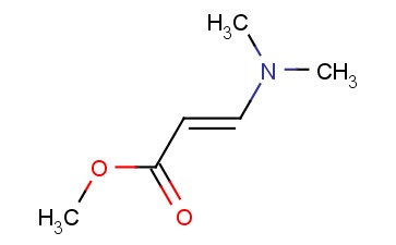 N,<span class='lighter'>N-</span><span class='lighter'>二甲</span><span class='lighter'>氨基</span><span class='lighter'>丙烯酸</span><span class='lighter'>甲</span><span class='lighter'>酯</span>