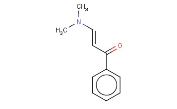 3 - (<span class='lighter'>二甲</span><span class='lighter'>氨基</span>)- 1 -<span class='lighter'>苯基</span> -2-<span class='lighter'>丙烯</span>-1-<span class='lighter'>酮</span>