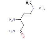 RARECHEM AL <span class='lighter'>BZ</span> 0653
