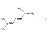 金<span class='lighter'>试剂</span>