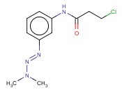 <span class='lighter'>苯</span>甲醇,-α--<span class='lighter'>乙基</span>-2-(2-丙烯<span class='lighter'>基</span>)- (9CI)