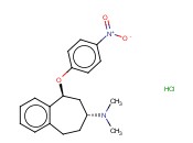 己二<span class='lighter'>酸</span>, 聚合物和 N-(2-<span class='lighter'>氨基</span>乙基)-1,2-乙二胺, N,N'-二(2-<span class='lighter'>氨基</span>乙基)-1,2-乙二胺和噁丙环, 加合 硫酸二<span class='lighter'>甲酯</span>