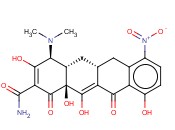 硝<span class='lighter'>环</span>素