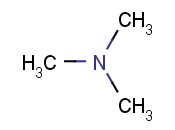 Trimethylamine