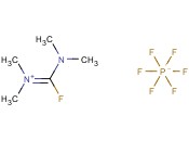 氟-N,N,N',N'-四甲基甲酰胺六氟磷酸盐