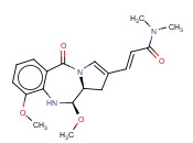 POROTHRAMYCIN B