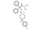 2-吖丁啶羧酸,4-羰基-,乙基<span class='lighter'>酯</span>,(S)-(<span class='lighter'>9CI</span>)