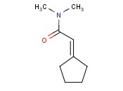 N-(<span class='lighter'>叔</span>-<span class='lighter'>丁</span>氧基羰基)甘氨酰-<span class='lighter'>L-</span>苯<span class='lighter'>丙氨酸</span>