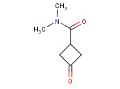 1H-<span class='lighter'>吲</span><span class='lighter'>唑</span>-3-羧酸,6-氟-,甲基酯