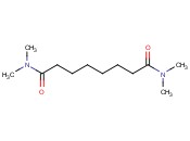 5-[(E)-2-<span class='lighter'>氰</span><span class='lighter'>基</span>乙烯<span class='lighter'>基</span>]-2'-脱氧尿苷