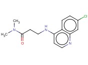 2-甲基丙-2-烯<span class='lighter'>酸</span>
