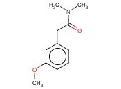<span class='lighter'>硫</span>代<span class='lighter'>氰酸</span>基>