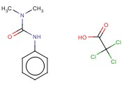 <span class='lighter'>非</span>草隆牛黄胆酸
