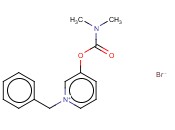 <span class='lighter'>苄</span>吡<span class='lighter'>溴</span>铵