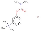 <span class='lighter'>溴</span><span class='lighter'>化</span> N,N,N-<span class='lighter'>三</span>甲基-2-[(二<span class='lighter'>甲</span>氨基)<span class='lighter'>甲</span><span class='lighter'>酰</span>氧基]苯铵