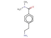 <span class='lighter'>吡啶</span>,3-(<span class='lighter'>甲</span>氧基甲基)-2-甲基-