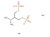 <span class='lighter'>MONOSULTAP</span>