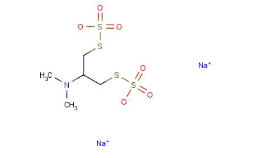 <span class='lighter'>杀虫</span><span class='lighter'>单</span>