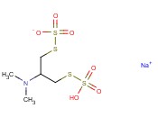<span class='lighter'>杀虫</span><span class='lighter'>单</span>