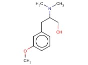 RARECHEM GT HW <span class='lighter'>2004</span>