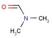 N,<span class='lighter'>N-</span>二<span class='lighter'>甲基甲酰胺</span>[用于分光光度测定法]