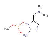 ANATOXIN-A(S)