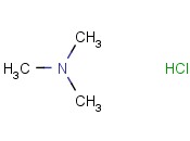 N,N-二甲基-<span class='lighter'>甲</span><span class='lighter'>胺</span><span class='lighter'>盐酸盐</span>