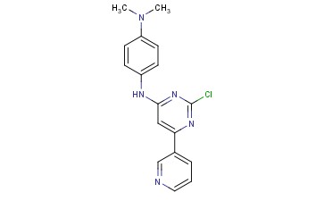 <span class='lighter'>HDH-PHARMA</span> <span class='lighter'>21166</span>