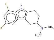<span class='lighter'>氟</span>西<span class='lighter'>吲哚</span>