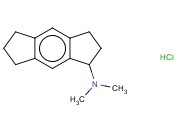 2-<span class='lighter'>吡咯烷</span>乙酸,5-羧基-(9CI)