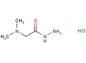 吉拉尔特<span class='lighter'>试剂</span>