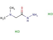 Girard's <span class='lighter'>试剂</span>D