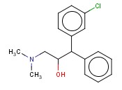 <span class='lighter'>氯</span>美醇