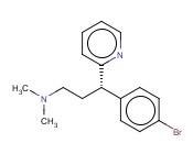 <span class='lighter'>溴</span><span class='lighter'>苯</span>那敏