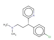 <span class='lighter'>马来</span><span class='lighter'>酸</span><span class='lighter'>右</span><span class='lighter'>氯苯</span><span class='lighter'>那</span><span class='lighter'>敏</span>
