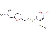 1-丙<span class='lighter'>胺</span>,2-(二<span class='lighter'>甲</span><span class='lighter'>氧基</span>甲基<span class='lighter'>甲</span>硅烷基)氧代-3-3-(三<span class='lighter'>甲</span><span class='lighter'>氧基</span><span class='lighter'>甲</span>硅烷基)丙<span class='lighter'>氧基</span>-N-3-(三<span class='lighter'>甲</span><span class='lighter'>氧基</span><span class='lighter'>甲</span>硅烷基)丙基-