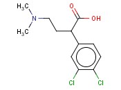 RARECHEM GT HW <span class='lighter'>2016</span>