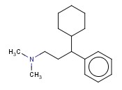 更<span class='lighter'>非</span>辛
