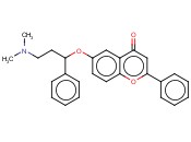 安<span class='lighter'>索</span>西汀