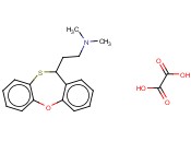<span class='lighter'>L-</span><span class='lighter'>谷氨酸</span>,N-(1-羰基十四烷基)-, 盐(1:?)钾