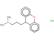 PROOXEN
