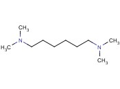 <span class='lighter'>1,6</span>-双(<span class='lighter'>二</span>甲氨基)<span class='lighter'>己烷</span>