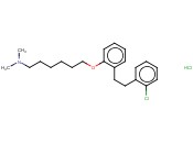 十四烷<span class='lighter'>酸</span>,<span class='lighter'>异</span>十八烷基酯