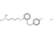 1,3-苯二<span class='lighter'>甲</span>胺, 聚合  (丁氧基甲基)噁<span class='lighter'>丙</span><span class='lighter'>环</span>和 (chloromethyl)噁<span class='lighter'>丙</span><span class='lighter'>环</span>