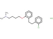 苯磺酸,3,4-二甲基-, 4-<span class='lighter'>甲</span><span class='lighter'>酰</span><span class='lighter'>基</span>苯基<span class='lighter'>酯</span>