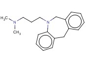 异丙<span class='lighter'>咪</span>嗪
