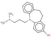 2,5-二<span class='lighter'>溴</span>-3-环己基并<span class='lighter'>噻吩</span>
